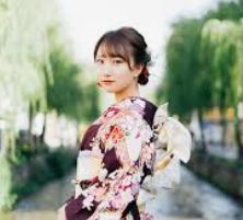 掌上提醒查询