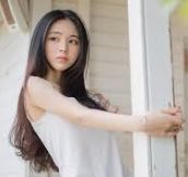 掌上表单记录