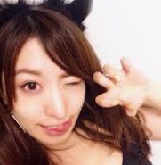 联系方式