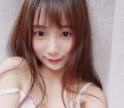 精选维护组合页